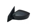 TechPro NI1320257 Door Mirror Set - Left