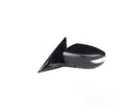 TechPro NI1320258 Door Mirror Set - Left