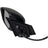 TechPro NI1320261 Door Mirror Set - Left