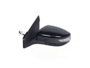 TechPro NI1320263 Door Mirror Set - Left