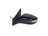 TechPro NI1320263 Door Mirror Set - Left