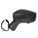 TechPro NI1320265 Door Mirror Set - Left