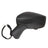 TechPro NI1320265 Door Mirror Set - Left