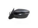 TechPro NI1320269 Door Mirror Set - Left
