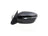 TechPro NI1320269 Door Mirror Set - Left