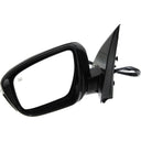TechPro NI1320275 Door Mirror Set - Left