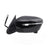 TechPro NI1320276 Door Mirror Set - Left