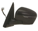 TechPro NI1320277 Door Mirror Set - Left