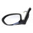 TechPro NI1320278 Door Mirror Set - Left