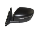 TechPro NI1320285 Door Mirror Set - Left