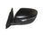 TechPro NI1320285 Door Mirror Set - Left