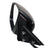 TechPro NI1320289 Door Mirror Set - Left
