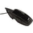 TechPro NI1320296 Door Mirror Set - Left