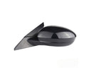 TechPro NI1320311 Door Mirror Set - Left