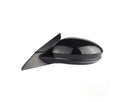TechPro NI1320312 Door Mirror Set - Left