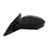 TechPro NI1320315 Door Mirror Set - Left