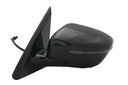 TechPro NI1320319 Door Mirror Set - Left