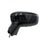 TechPro NI1320323 Door Mirror Set - Left