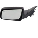 TechPro NI1320331 Door Mirror Set - Left