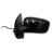 TechPro NI1320336 Door Mirror Set - Left