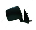 TechPro NI1321106 Door Mirror Set - Right