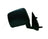 TechPro NI1321106 Door Mirror Set - Right