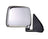 TechPro NI1321109 Door Mirror Set - Right
