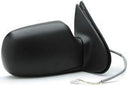 TechPro NI1321115 Door Mirror Set - Right