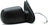 TechPro NI1321117 Door Mirror Set - Right
