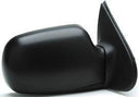 TechPro NI1321119 Door Mirror Set - Right