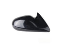 TechPro NI1321125 Door Mirror Set - Right
