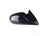 TechPro NI1321125 Door Mirror Set - Right