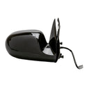TechPro NI1321133 Door Mirror Set - Right