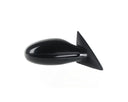 TechPro NI1321136 Door Mirror Set - Right