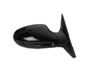 TechPro NI1321141 Door Mirror Set - Right