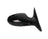 TechPro NI1321141 Door Mirror Set - Right