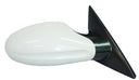 TechPro NI1321142 Door Mirror Set - Right