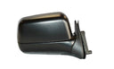 TechPro NI1321143 Door Mirror Set - Right