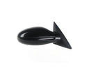 TechPro NI1321150 Door Mirror Set - Right