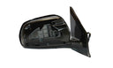 TechPro NI1321152 Door Mirror Set - Right