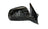 TechPro NI1321152 Door Mirror Set - Right