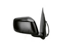 TechPro NI1321153 Door Mirror Set - Right