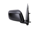 TechPro NI1321154 Door Mirror Set - Right