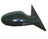 TechPro NI1321155 Door Mirror Set - Right