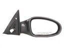 TechPro NI1321156 Door Mirror Set - Right