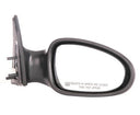 TechPro NI1321157 Door Mirror Set - Right