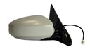 TechPro NI1321161 Door Mirror Set - Right