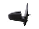 TechPro NI1321166 Door Mirror Set - Right