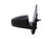TechPro NI1321166 Door Mirror Set - Right