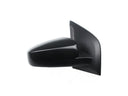 TechPro NI1321167 Door Mirror Set - Right